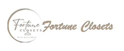 Fortune Closets